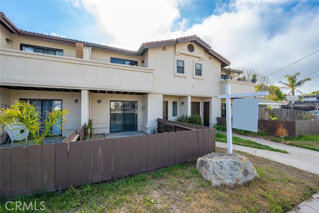 Detail Gallery Image 31 of 36 For 516 S 14th St, Grover Beach,  CA 93433 - 3 Beds | 2 Baths