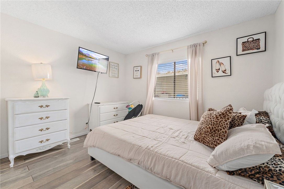 Detail Gallery Image 16 of 34 For 530 W Devonshire Ave #88,  Hemet,  CA 92543 - 3 Beds | 2 Baths