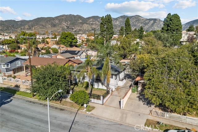 Detail Gallery Image 3 of 58 For 12924 Sproule, Sylmar,  CA 91342 - 4 Beds | 3 Baths