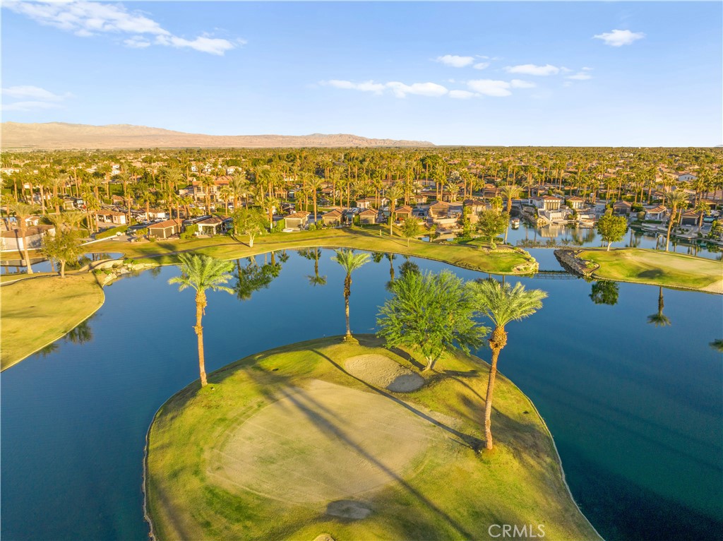 MLS #SW25244382 image #34