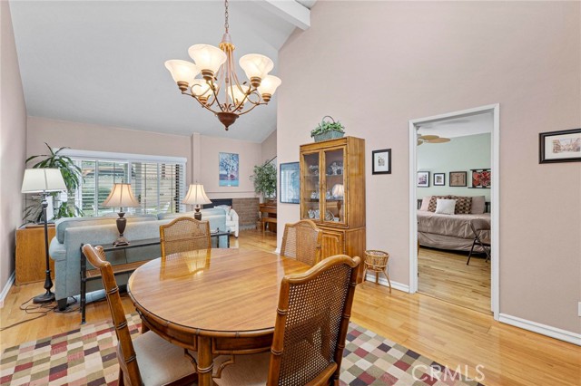 Detail Gallery Image 6 of 35 For 11922 Heritage, Downey,  CA 90241 - 2 Beds | 2 Baths