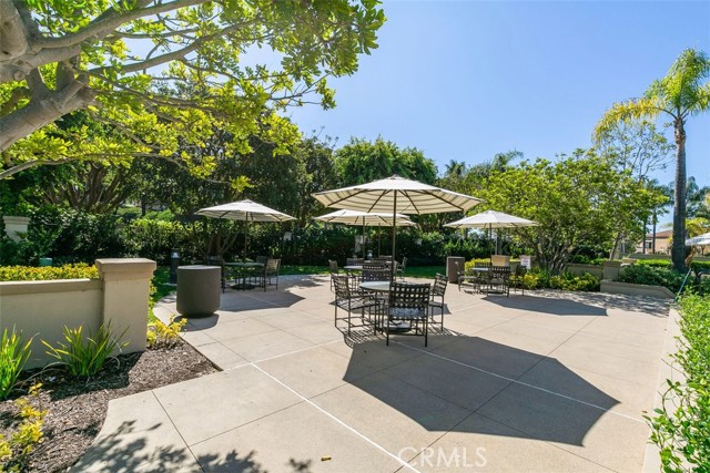 Detail Gallery Image 43 of 56 For 6 Trapani, Laguna Niguel,  CA 92677 - 4 Beds | 4/1 Baths