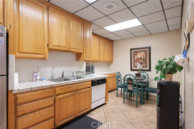 Image 35 of 35 For 9216 Bally Court
