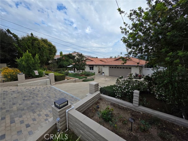 Details for 3210 Purer Road, Escondido, CA 92029