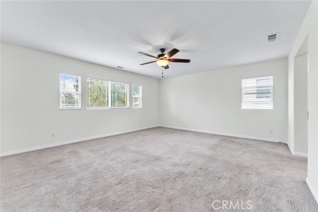 Detail Gallery Image 22 of 51 For 34326 Forest Oaks, Yucaipa,  CA 92399 - 5 Beds | 3/1 Baths