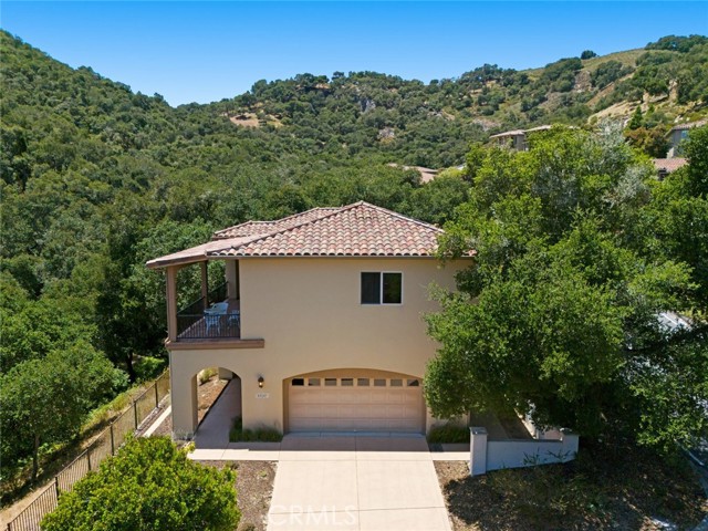 6520 Western Gull Drive, Avila Beach CA: https://media.crmls.org/medias/e62877fc-5510-4169-aa07-17398db14fd2.jpg