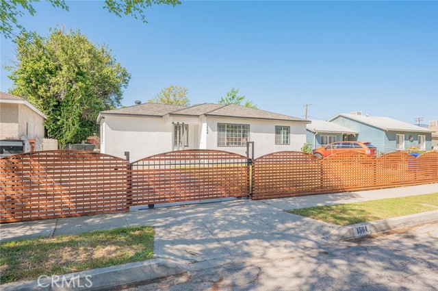 Image 3 for 1564 Home Ave, San Bernardino, CA 92411