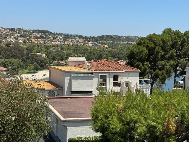 Detail Gallery Image 31 of 32 For 22342 Estallens #42,  Mission Viejo,  CA 92692 - 3 Beds | 2/1 Baths