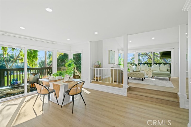 Detail Gallery Image 7 of 40 For 19 Las Brisas #10,  Irvine,  CA 92612 - 3 Beds | 2 Baths