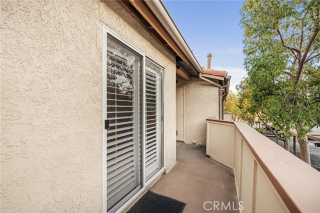 Image 22 of 39 For 5120 Twilight Canyon Road  30e