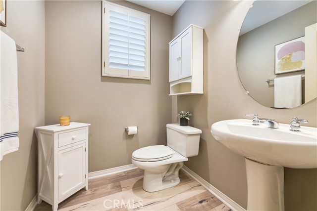 Detail Gallery Image 15 of 38 For 11 Asbury, Irvine,  CA 92602 - 4 Beds | 2/1 Baths