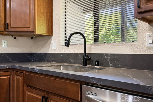 Detail Gallery Image 16 of 45 For 9830 Caminito Cuadro, San Diego,  CA 92129 - 2 Beds | 1/1 Baths