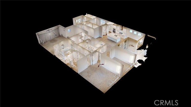 Detail Gallery Image 14 of 43 For 11001 Arundel, Bakersfield,  CA 93311 - 4 Beds | 2/1 Baths