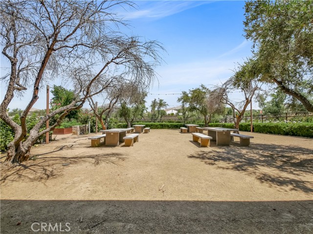 Detail Gallery Image 47 of 55 For 623 Forester Ln, Madera,  CA 93636 - 4 Beds | 3/1 Baths