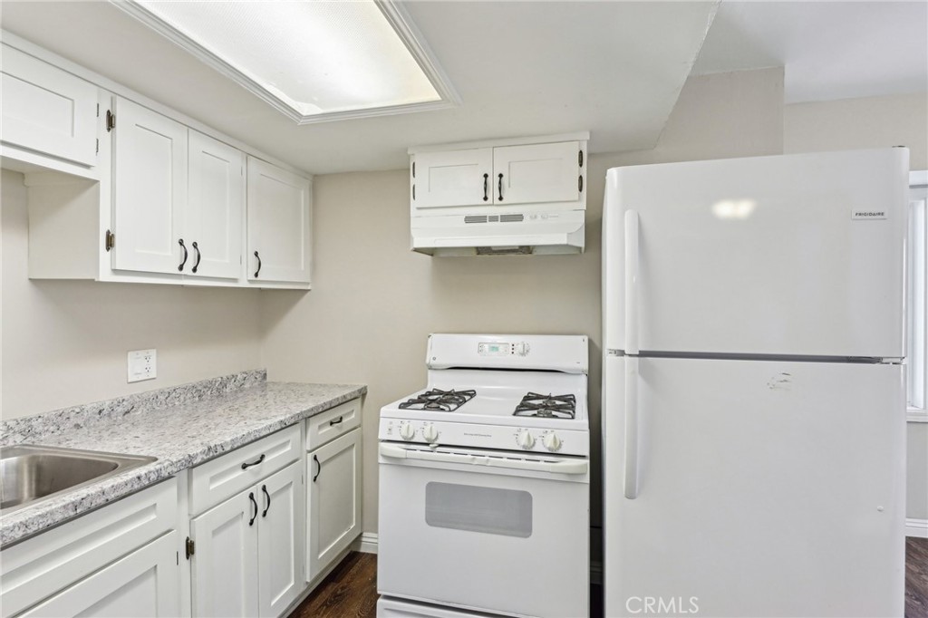 E628Fd6B 90Ab 429D 971F Bc0A2Df4A84F 618 Wildrose Lane, Crestline, Ca 92325 &Lt;Span Style='BackgroundColor:transparent;Padding:0Px;'&Gt; &Lt;Small&Gt; &Lt;I&Gt; &Lt;/I&Gt; &Lt;/Small&Gt;&Lt;/Span&Gt;