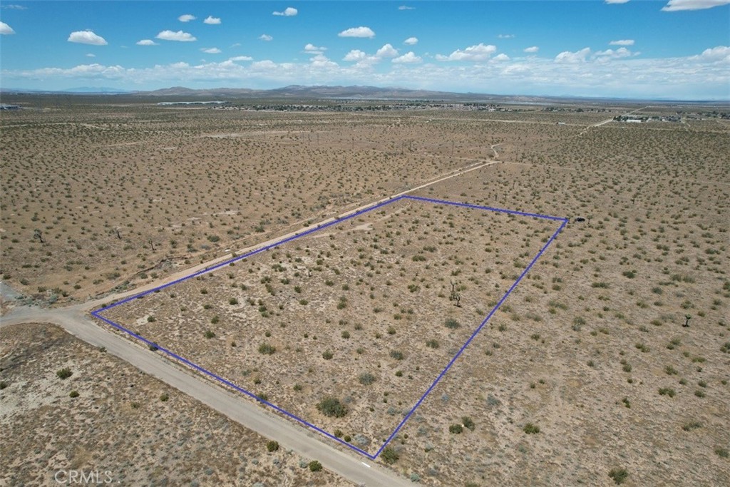 MLS #HD25220747 image #5