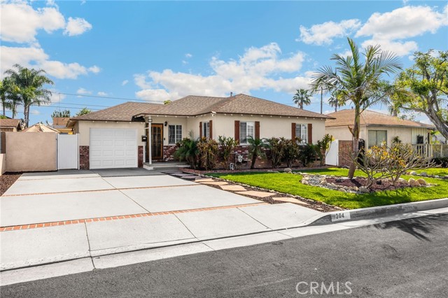 Detail Gallery Image 42 of 48 For 304 S Colfax, La Habra,  CA 90631 - 2 Beds | 2 Baths