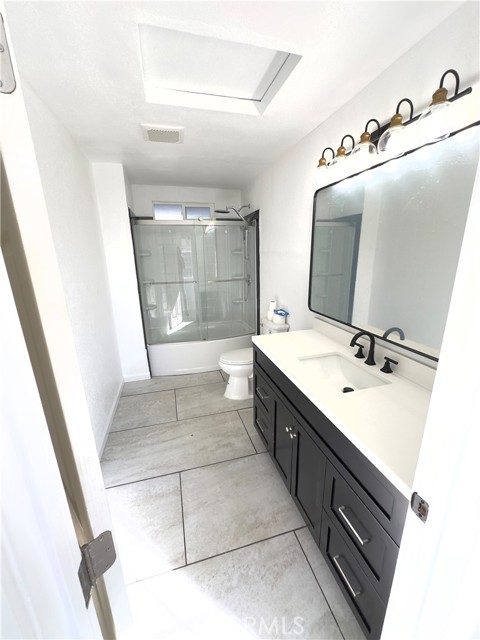 Detail Gallery Image 22 of 41 For 6070 Fremont St, Riverside,  CA 92504 - 3 Beds | 2 Baths