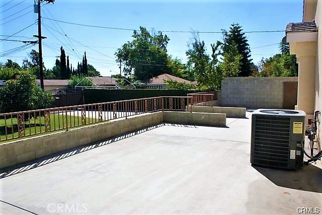 Image 2 for 526 5Th Ave, Upland, CA 91786