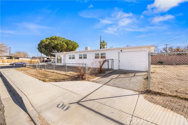 Thumbnail for 244 E Avenue Q, Palmdale, CA 93550
