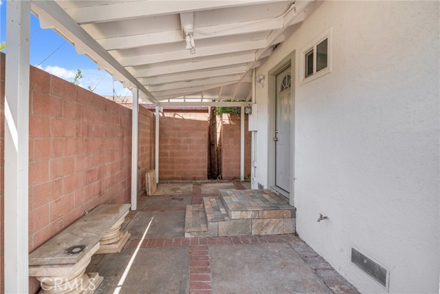 314 N Jackson Street, Santa Ana CA: https://media.crmls.org/medias/e62932ff-4de1-4654-8be7-f39c436aac31.jpg