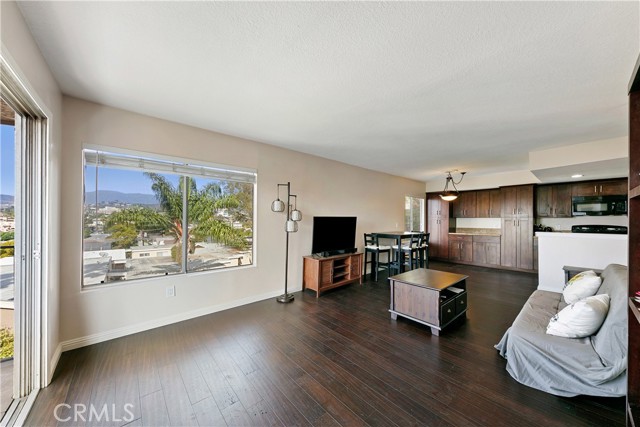 Detail Gallery Image 12 of 53 For 1517 E Garfield #53,  Glendale,  CA 91205 - 2 Beds | 2 Baths