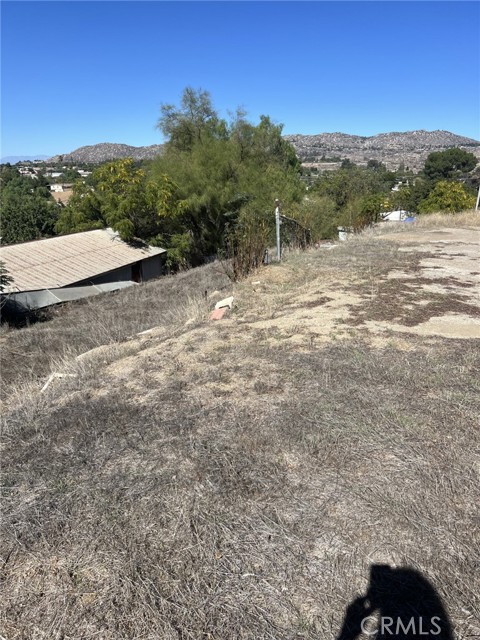 Detail Gallery Image 5 of 26 For 31596 Allen, Homeland,  CA 92548 - 3 Beds | 2 Baths