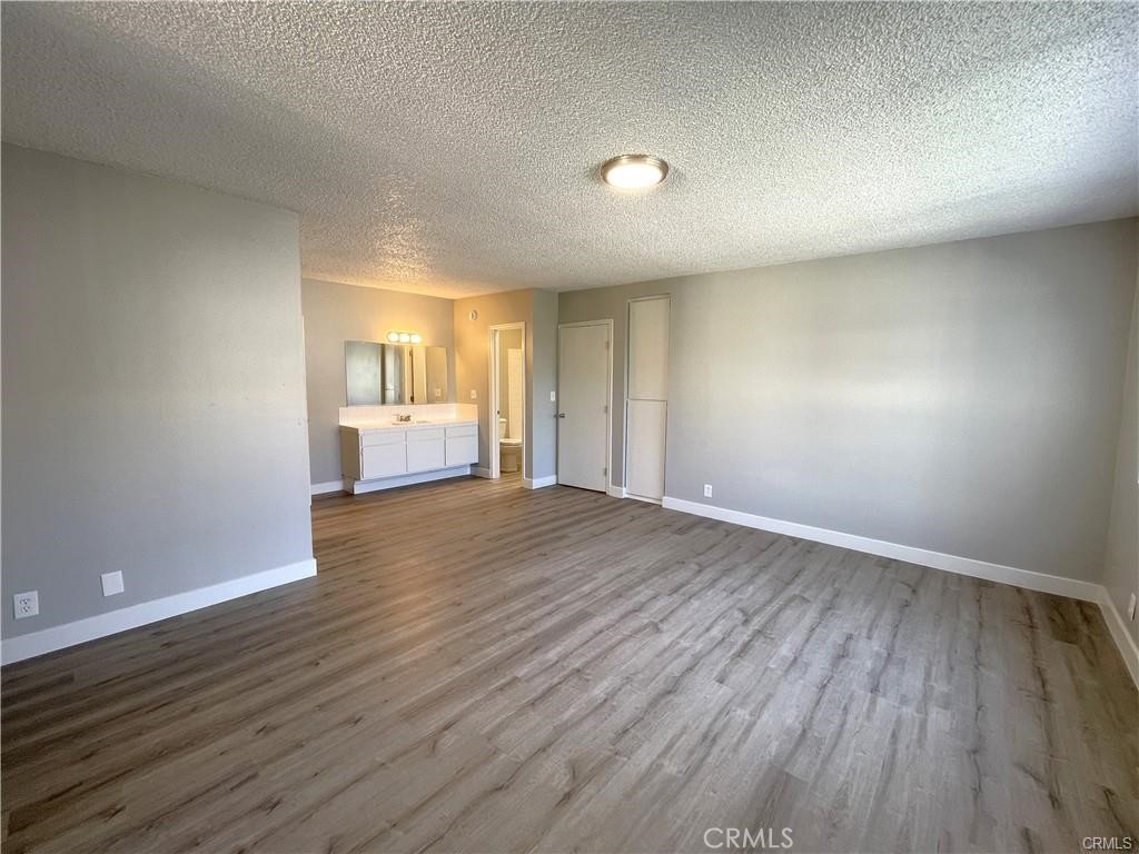 MLS #SB25139694 image #3