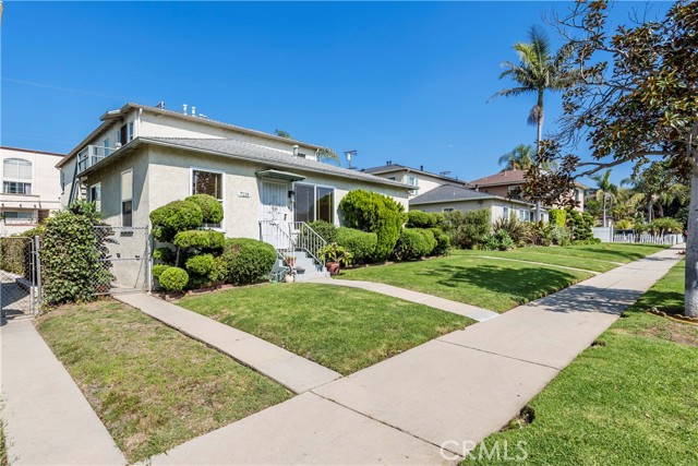 7119 Kittyhawk Avenue, Los Angeles CA: https://media.crmls.org/medias/e62954b8-f34f-4d0d-ab3a-d885987aa512.jpg
