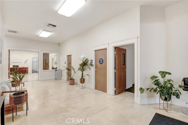 Image 16 of 57 For 401 4th Street