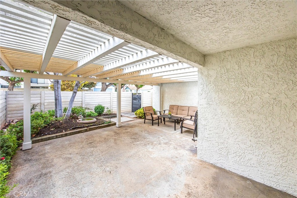 MLS #IV25245054 image #29