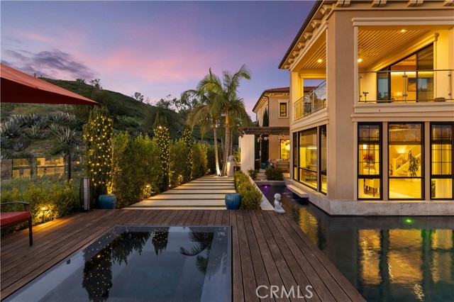 Detail Gallery Image 17 of 71 For 100 Boulder Pass, Irvine,  CA 92602 - 5 Beds | 5/1 Baths