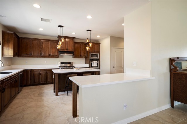 Detail Gallery Image 12 of 65 For 35798 Ballinger Rd, Sage,  CA 92544 - 4 Beds | 2 Baths