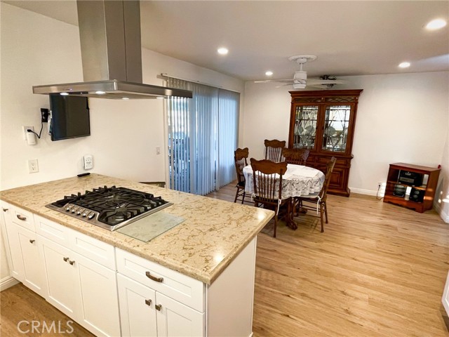 Detail Gallery Image 11 of 18 For 9461 Calla Cir, Fountain Valley,  CA 92708 - 3 Beds | 2 Baths