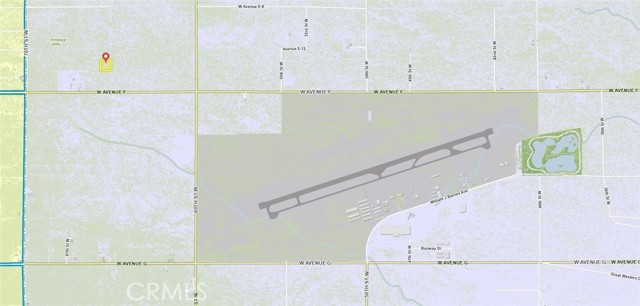 Detail Gallery Image 7 of 12 For 65 Ave E-13, Lancaster,  CA 93536 - – Beds | – Baths