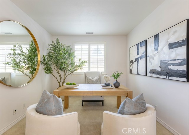 8034 E Portico, Orange CA: https://media.crmls.org/medias/e6299795-8e9c-4e3a-8e9a-12def1d4b2e6.jpg