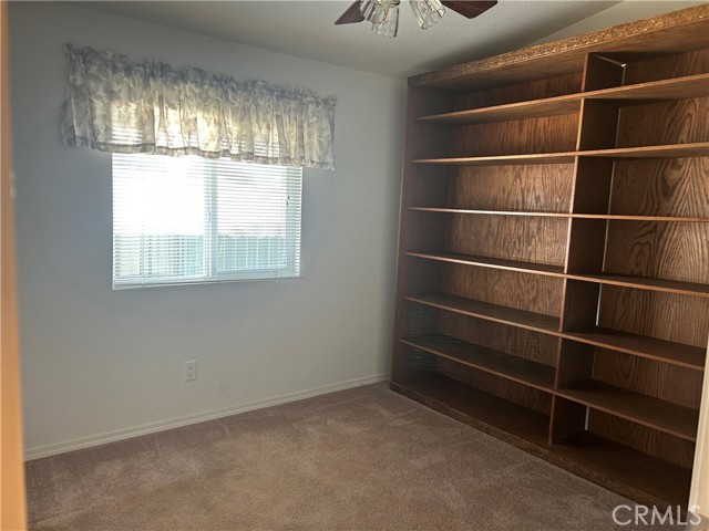 Detail Gallery Image 19 of 29 For 1700 S State St #25,  Hemet,  CA 92543 - 3 Beds | 2 Baths