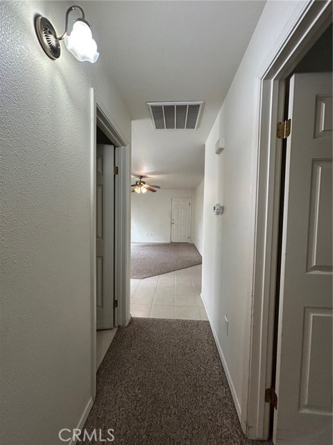 Detail Gallery Image 41 of 54 For 18149 Varden Dr, Madera,  CA 93638 - 3 Beds | 2 Baths