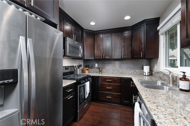 E629c84c 6bcd 46d2 B7e8 10df144d615c