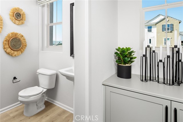 Detail Gallery Image 15 of 21 For 16367 Sandpiper Ave, Chino,  CA 91708 - 4 Beds | 3/1 Baths