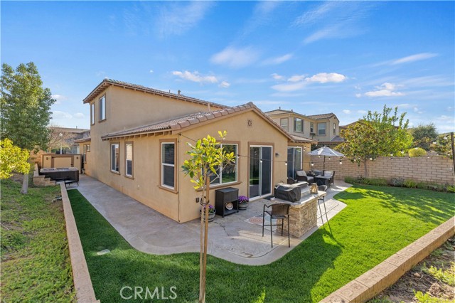Detail Gallery Image 36 of 43 For 24903 Shadow Ridge Ct, Valencia,  CA 91354 - 4 Beds | 3/1 Baths