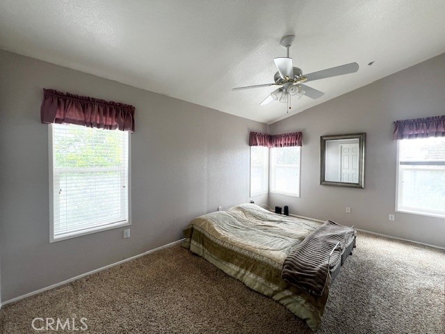 Detail Gallery Image 17 of 21 For 27600 Atlantic Ave #431,  Highland,  CA 92346 - 2 Beds | 2 Baths