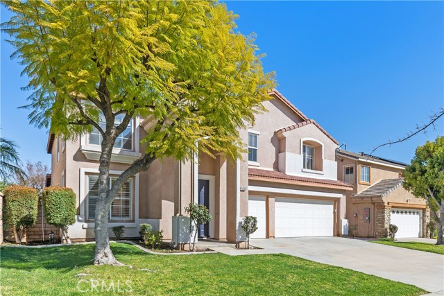 MLS# OC24077323