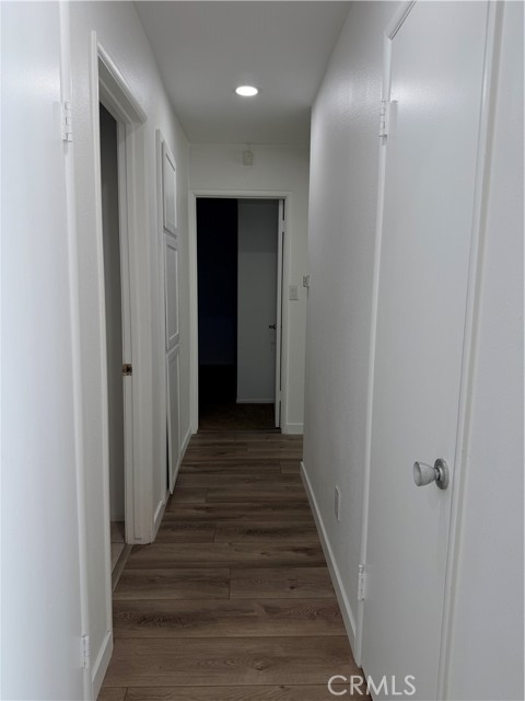 Detail Gallery Image 14 of 38 For 1720 Elsinore Cir, Oxnard,  CA 93035 - 3 Beds | 2 Baths