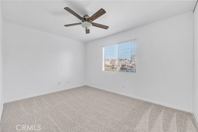 Detail Gallery Image 30 of 43 For 23674 Pepperleaf St, Murrieta,  CA 92562 - 3 Beds | 2/1 Baths