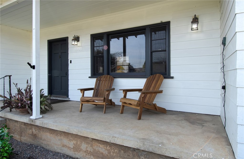 1935 S Nevada St - photo 3