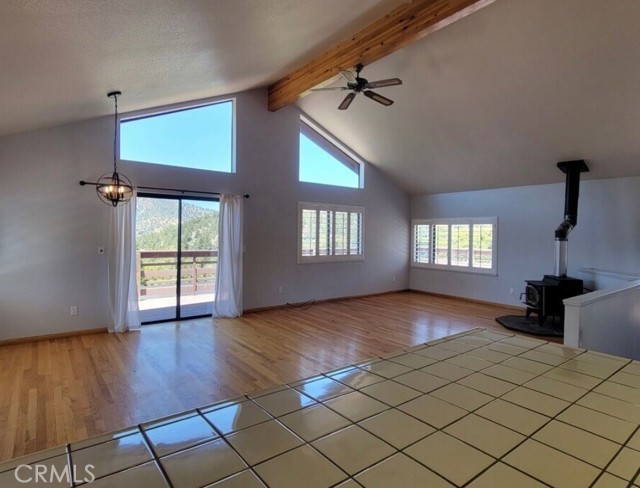 Detail Gallery Image 5 of 9 For 2012 Zermatt, –,  CA 93222 - 3 Beds | 3 Baths