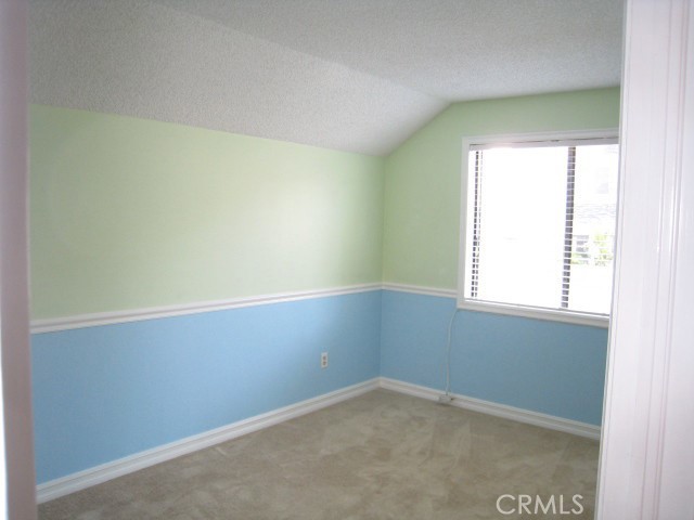 Detail Gallery Image 16 of 19 For 1150 W Capitol Dr #146,  San Pedro,  CA 90732 - 3 Beds | 2/1 Baths