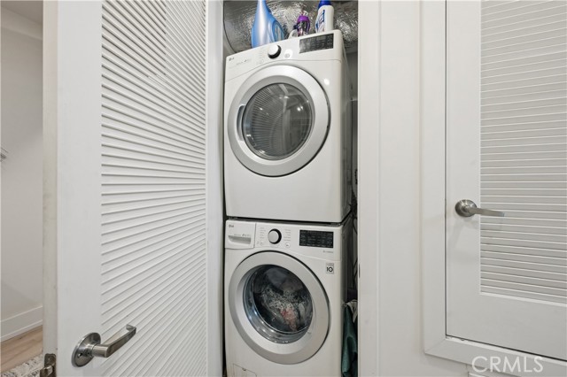 Detail Gallery Image 24 of 47 For 433 Pine #201,  Long Beach,  CA 90802 - 1 Beds | 1 Baths