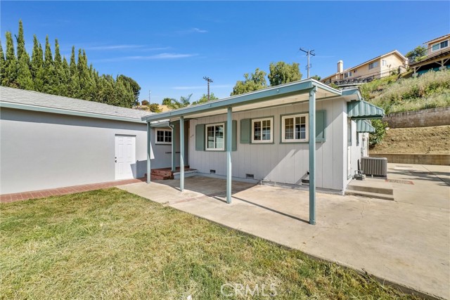 16156 Flamstead Drive, Hacienda Heights, CA, 91745 16156 Flamstead Drive, Hacienda Heights, CA, 91745